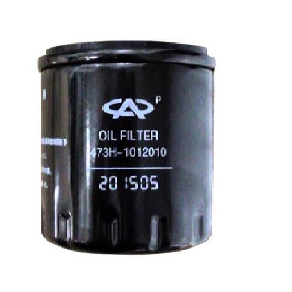 فیلتر روغن چری مدل 481H-1012010 مناسب برای ام وی ام 550 و 530 وX33